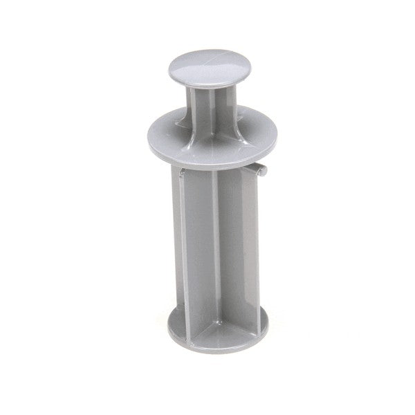 100110 Robot Coupe - Small Vegetable Pusher Replacement 100110 Robot Coupe - Small Vegetable Pusher Replacement